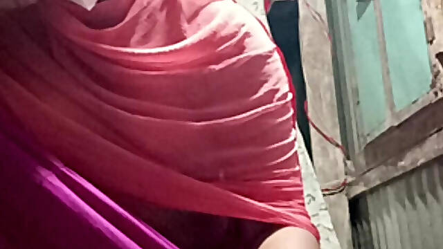 Exclusive Live Video Call Service - Mohinis Private Session Part - 1