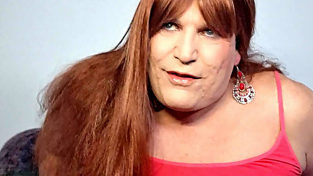 Will you lick it before you fuck it?