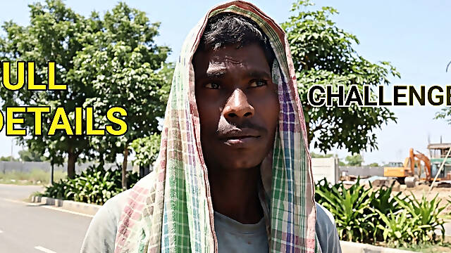 Trending Panty Bra Challenge Full Video