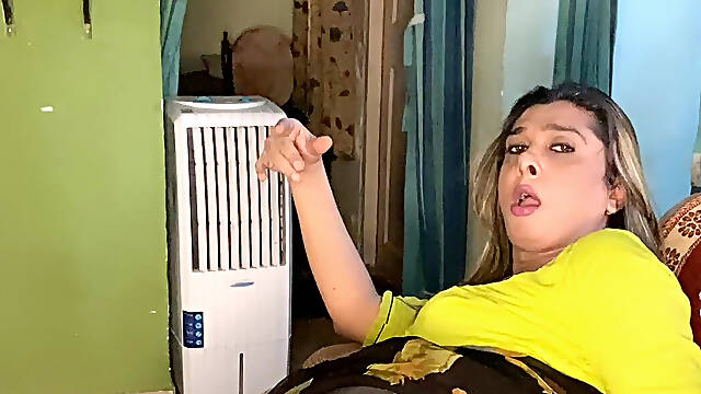 Indian shemale ts sonu