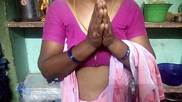 Big Boobs Married Indian wife hardcore fucking