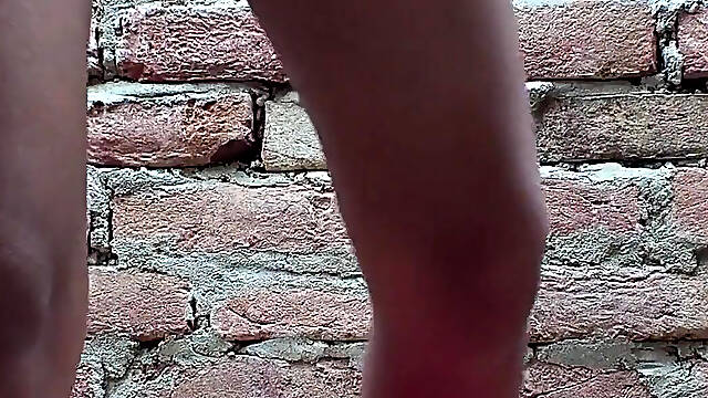 Sexy Video