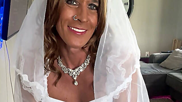 Wedding Bells