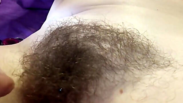 I Squirted so Much Whilst Wanking, I Just Had to Weigh the Towel From Beneath Me