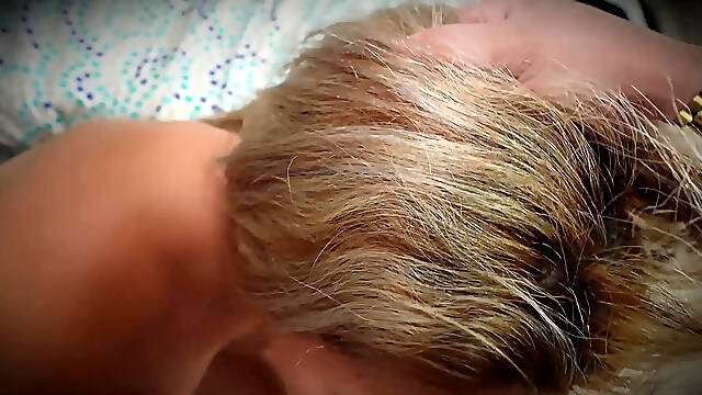 I Find Out That My Wife Is Cheating on My Neighbor and I Fuck Her and Spank Her Huge Ass