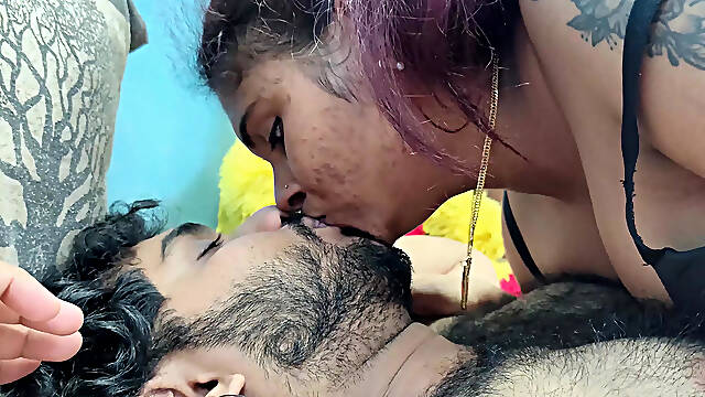 Alayali hot mallu girl kissing boys full,body and take penis from underwear