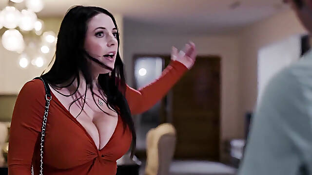 PURE TABOO - Future Darkly: Smart house of horrors