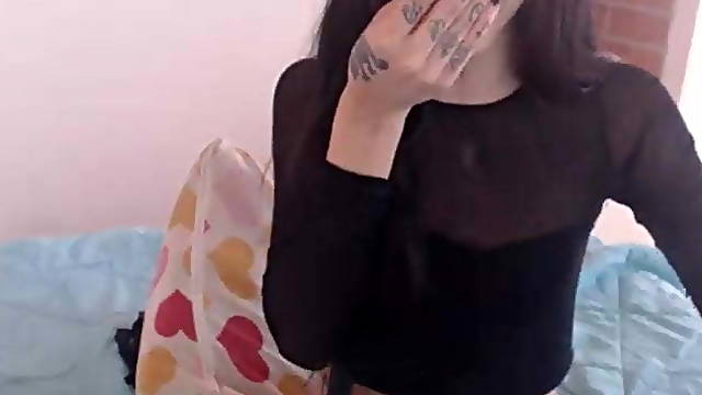 PH - Self Facial