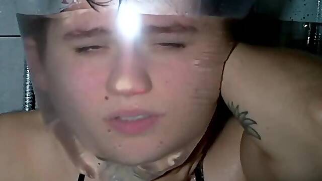 Styx Breathplay Bootcamp