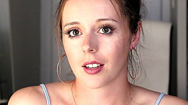 The Ultimate JOI! Jerk Off Instruction!