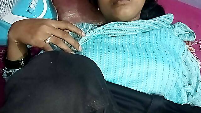 Indian College Girl Vergin Pussy Fucking