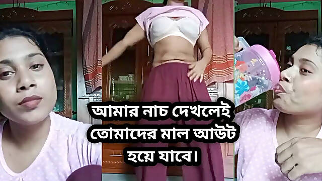 Desi Magi