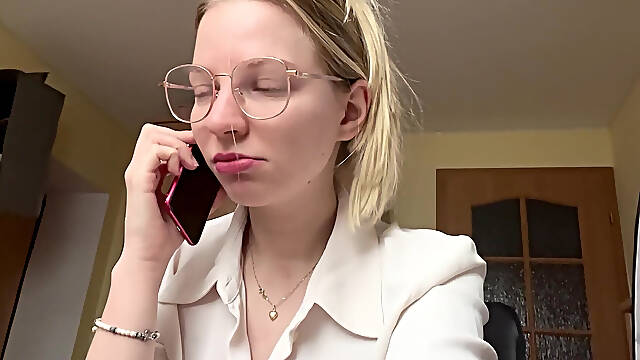{custom Request} Bratty Teacher Bullies You and Takes Your Parents Cash | Asmr Roleplay