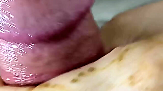 Sex Arab MILF Sharmota Saudi Arabia