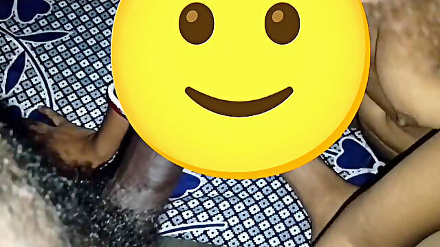 Great Sex with My Wife Last Night