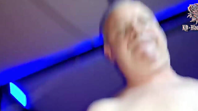 Massage & Sex