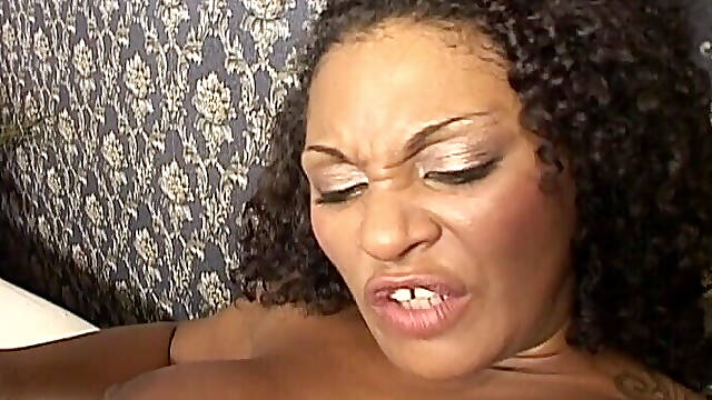 Busty French Babes Are Here to Play with Big Toys