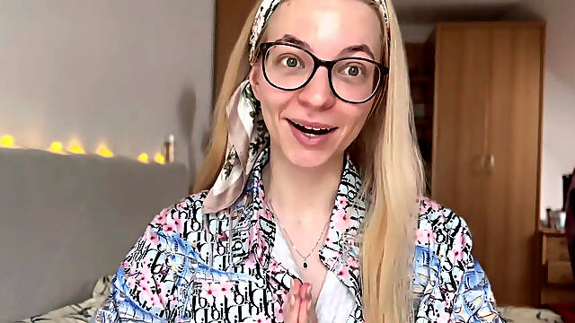 Why Everyone Loves Armpits