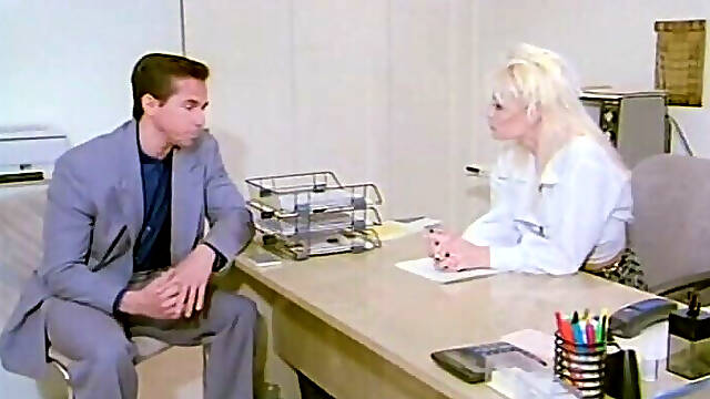 Tabu Film Classic: Gigolo (german Sound)