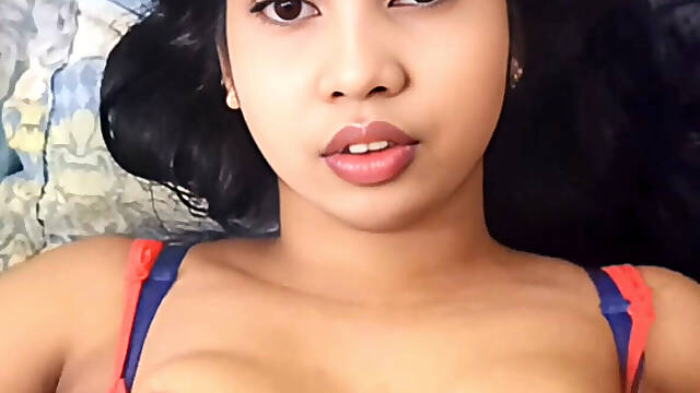 Desi Most Beautiful Vabi Tight Pussy Fucking Video